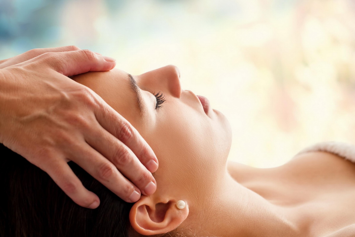 Pricing Electrolysis 2 services facialCare